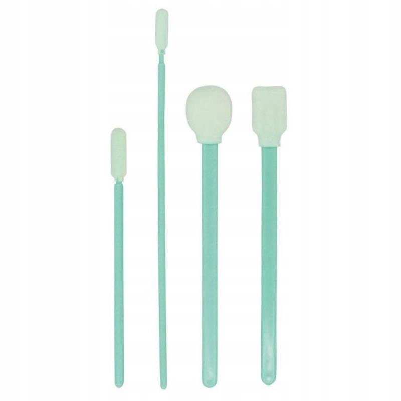 MOJE AUTO Detailer Pałeczki Detailingowe