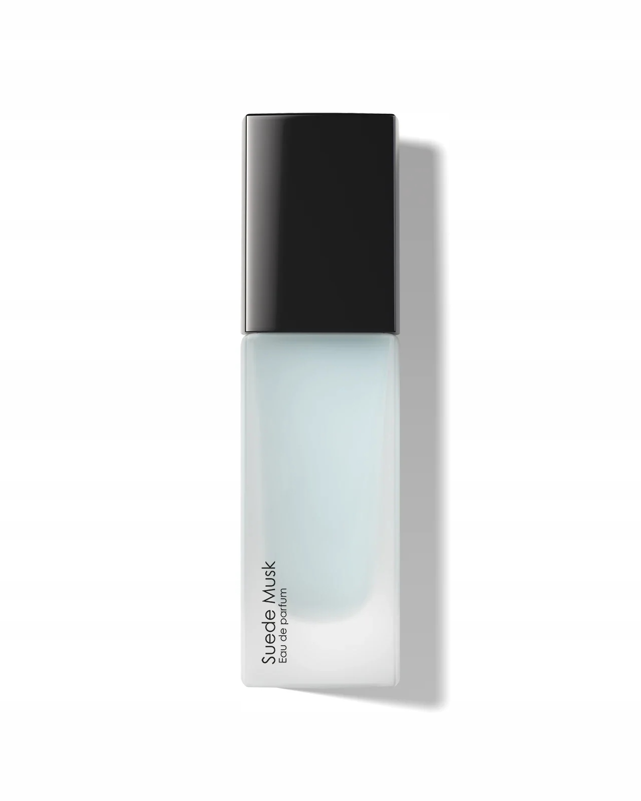 Hdrey woda perfumowana Edp Eau de Parfum Suede Musk 50ml