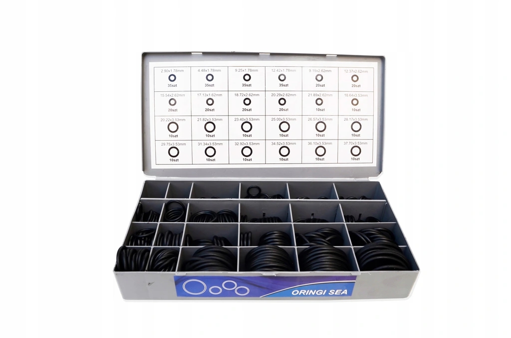 E35a20494741ac713c6c5632a8c3