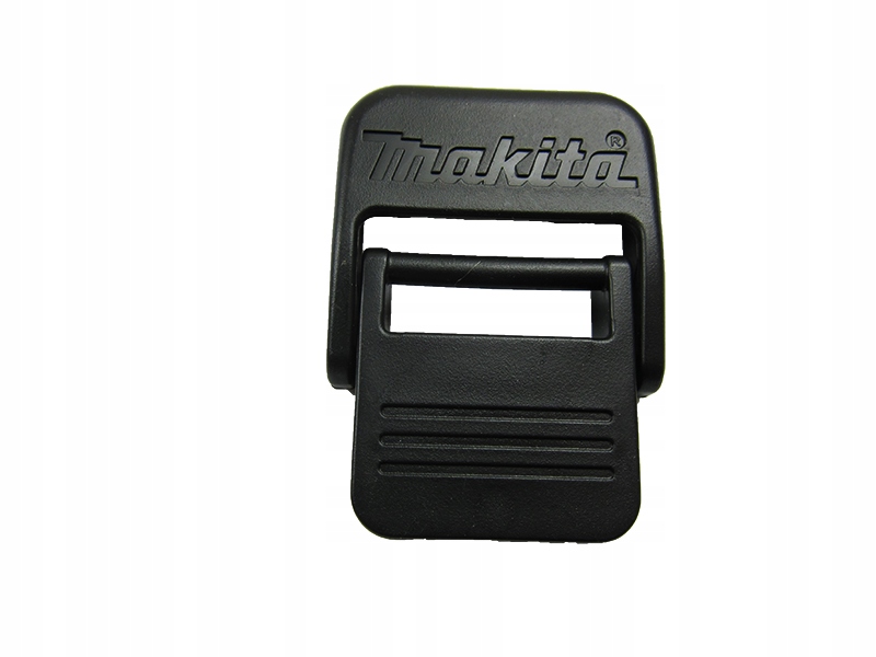 

Zatrzask Walizki Do Makita 2450 2470 417724-5
