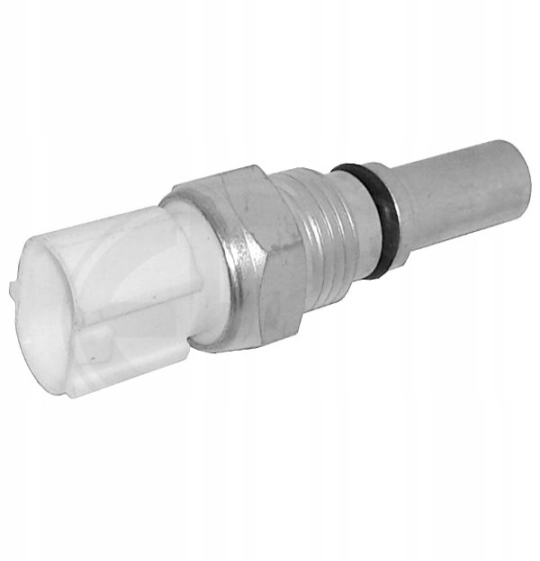 ПЕРЕМИКАЧ ВЕНТИЛЯТОРА ERA до TOYOTA СОЛОРА 2.2