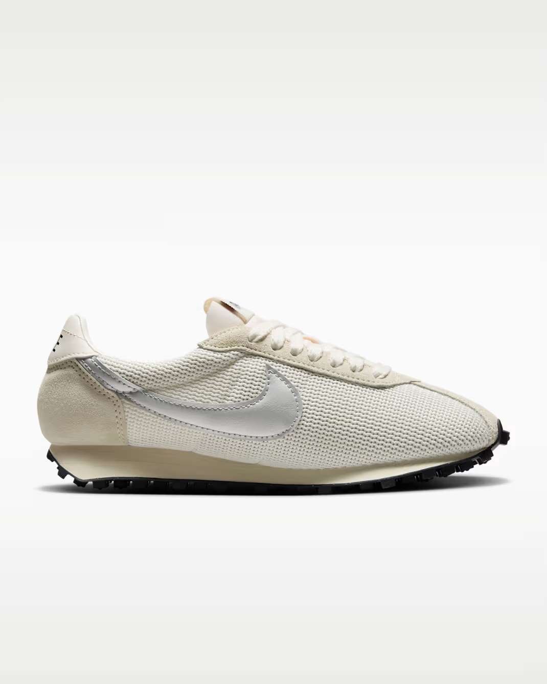 Dámské klasické tenisky Nike LD 1000 IH4484-133 vel. 38