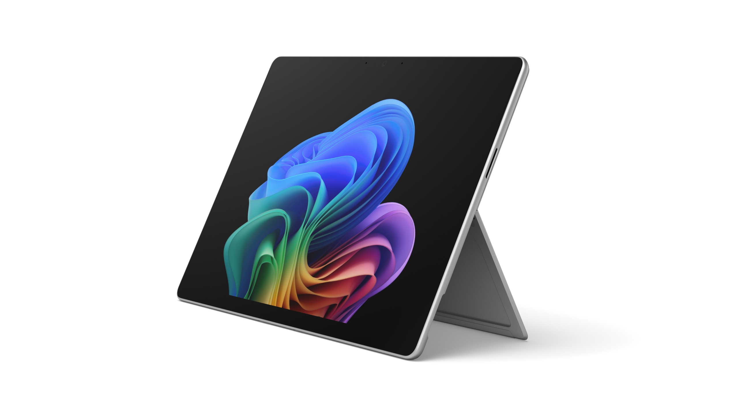 Laptop Microsoft Surface Pro 11 13" Intel Core Ultra 7 32 Gb 512 Gb