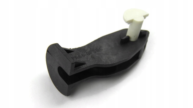 SPINKA PEDAŁU SPRZĘGŁA BERLINGO PARTNER -08 ORYG Stan opakowania oryginalne