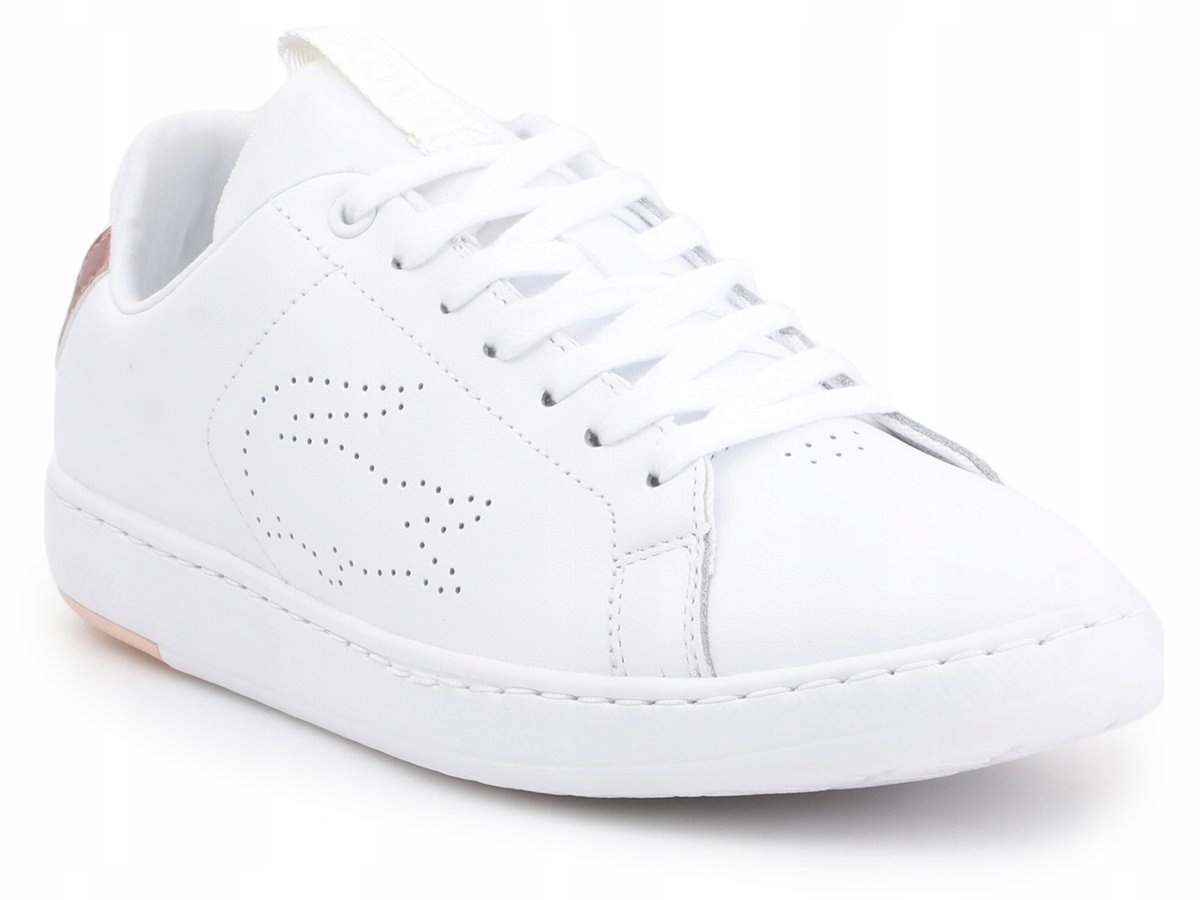 

Lacoste Carnaby Light-WT 1193 Sfa 7-37SFA00221Y9