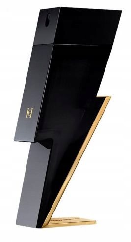 Carolina Herrera Bad Boy Edt 150 Ml Sprej