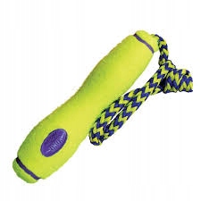 

Kong Zabawka dla psa Air Stick ze Sznurkiem