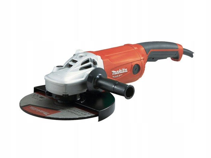 

Makita Maktec M9001 Szlifierka Kątowa 230mm 2000W