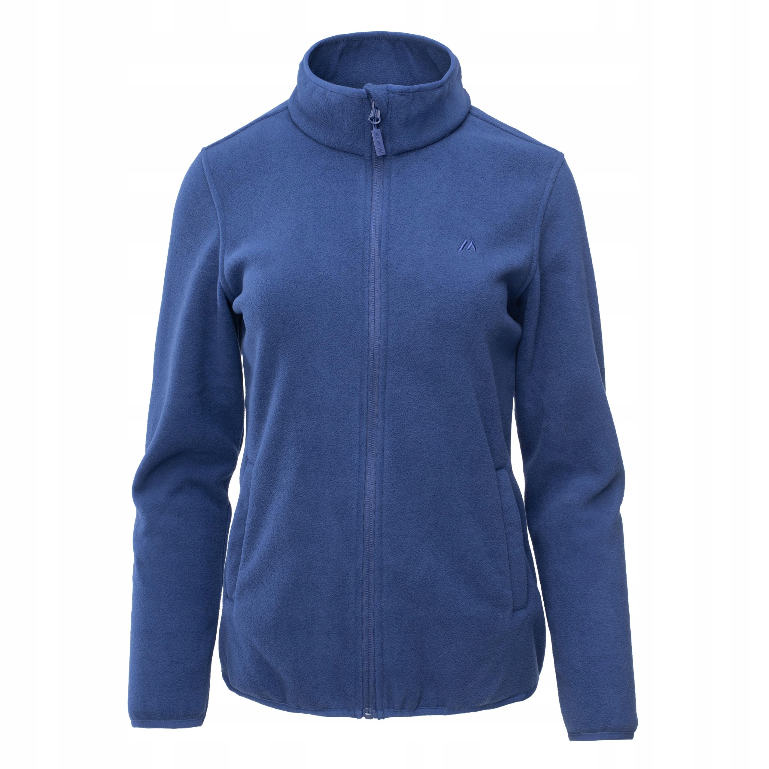 Damski Polar Lady Manon S