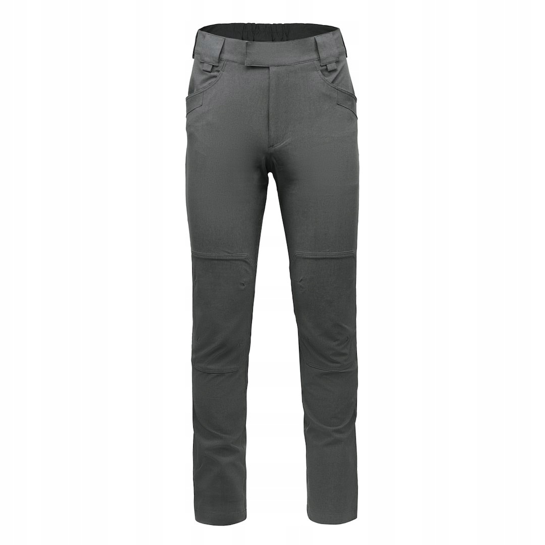 Kalhoty Ttp Slim Shadow Grey