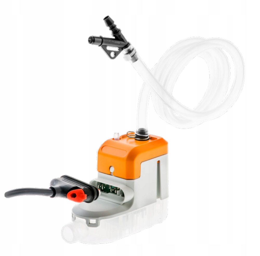 Pumpa na kondenzát Sauermann Si-10 Universal Si-10 L