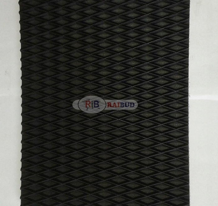 PAS DO KOMORY PRASA BELUJĄCA JOHN DEERE RAIBUD Producent części inny