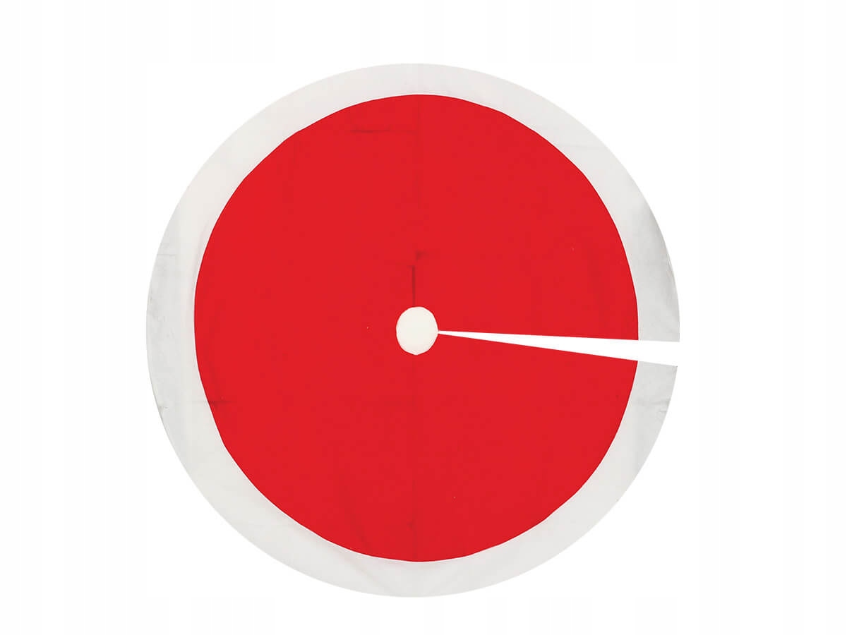 

Pokrowiec świąteczny pod choinkę Boże Narodzenie