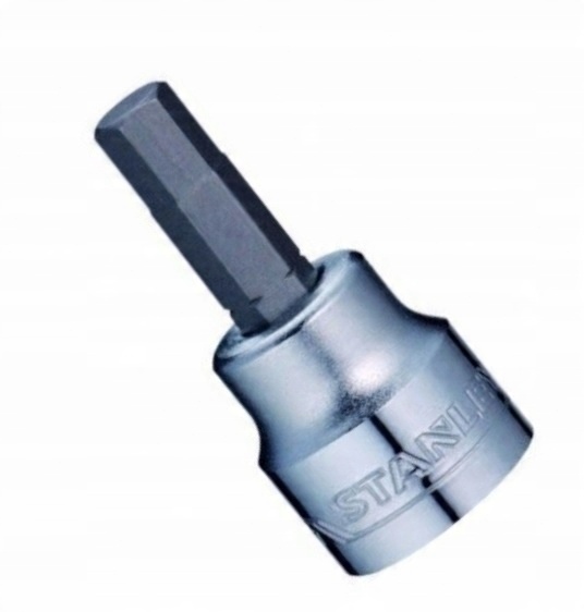 

Nasadka Imbus Imbusowa Bit 8mm Hex 1/4