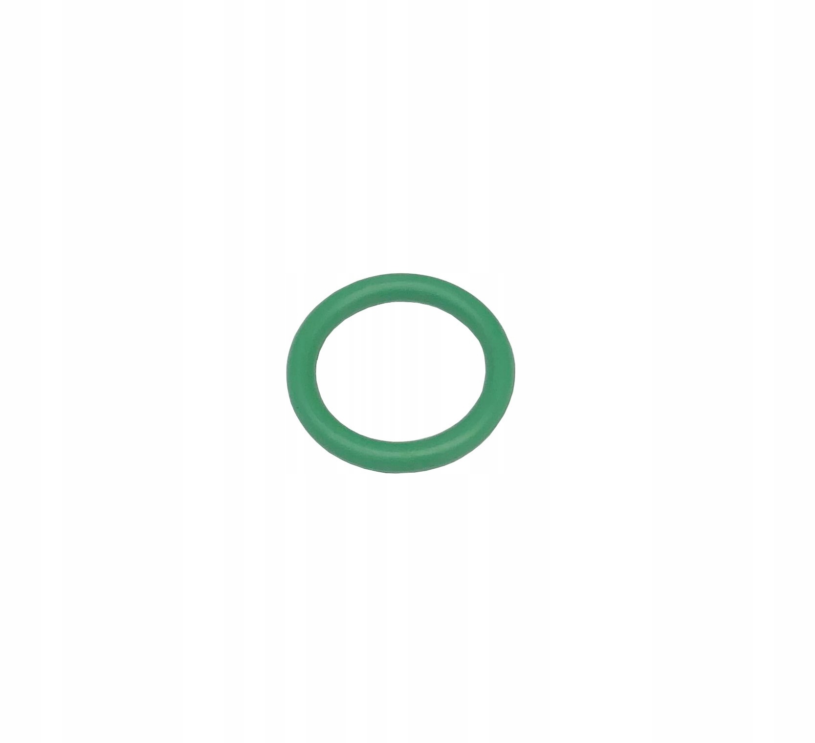 

Uszczelka Klimatyzacji Oring O-ring 20,2mm 3,5mm