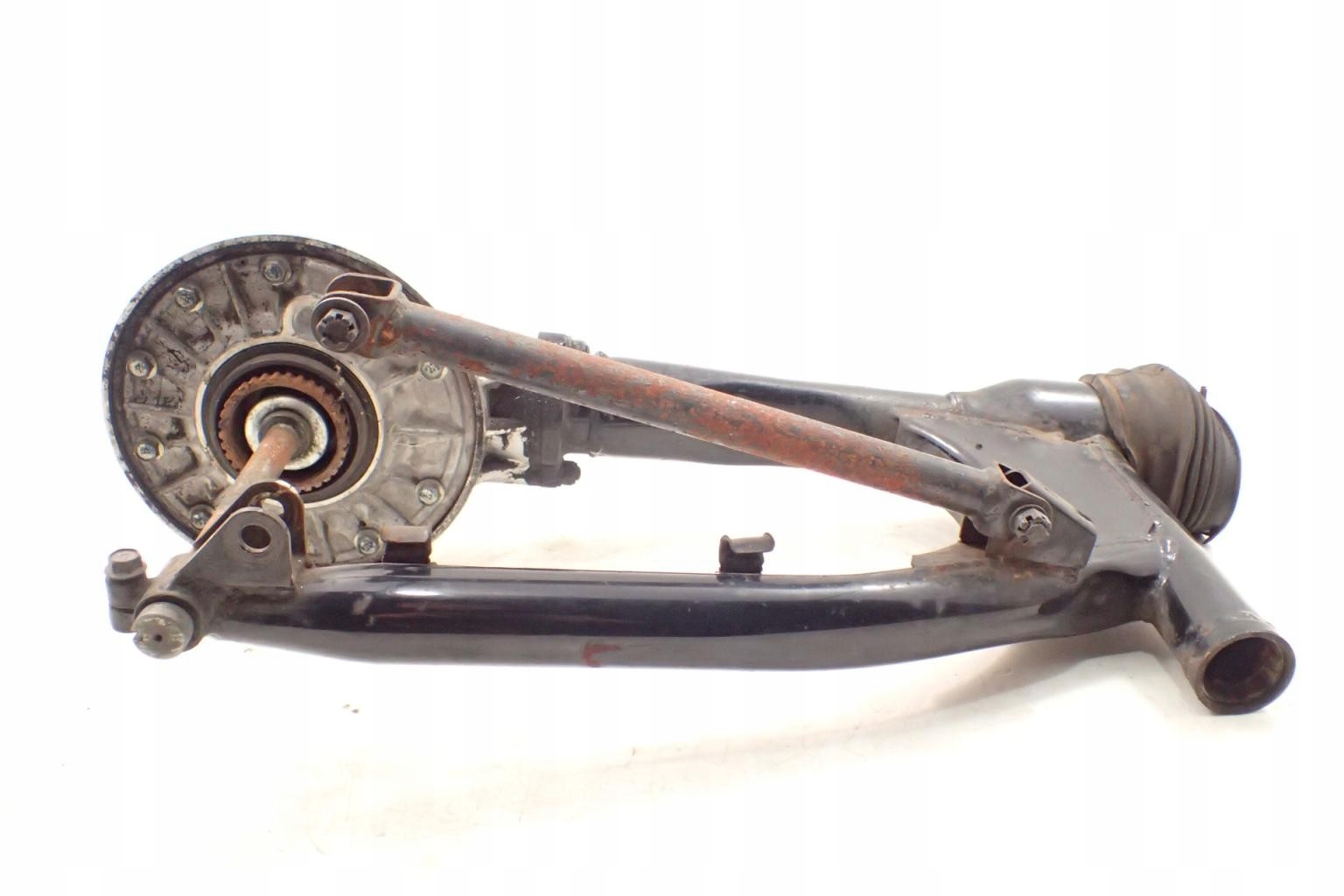 A19769844ced8686f8847e8a67e8