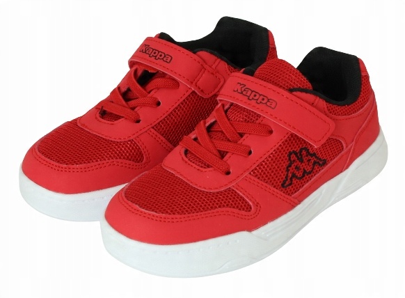 

Buty Kappa Dalton K r. 33