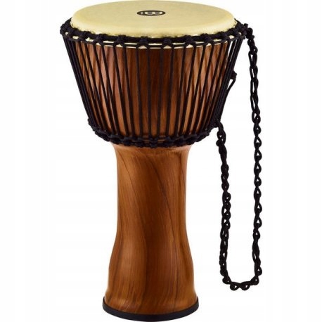Meinl PADJ3-M-Y 10"