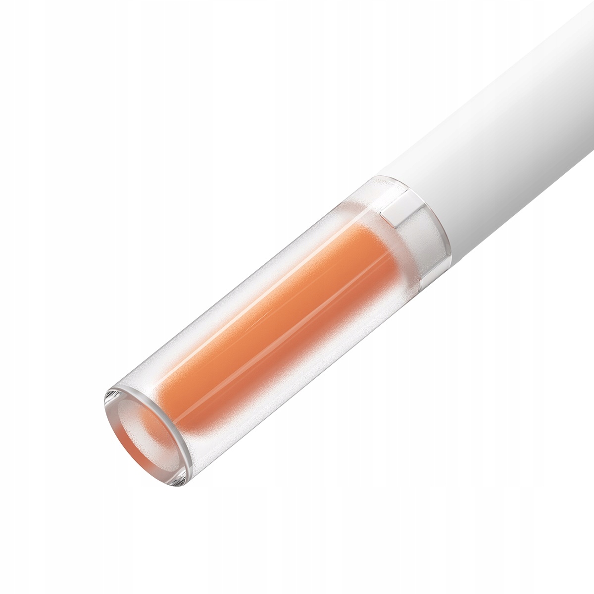 BASEUS CZYŚCIK SZCZOTKA CZYSZCZĄCA DO SŁUCHAWEK MYSZKI KLAWIATUR TELEFONU Model Baseus Auto Glass Cleaner Effervescent Tablets