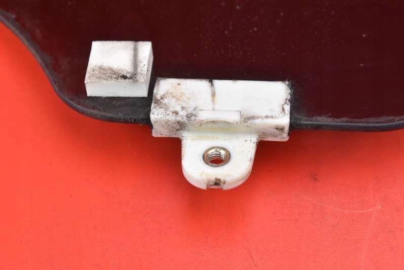 window side left rear part rear INFINITI FX 1 and 02-06
