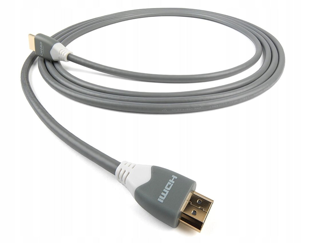 Chord Leyline Hdmi (3.0 m)