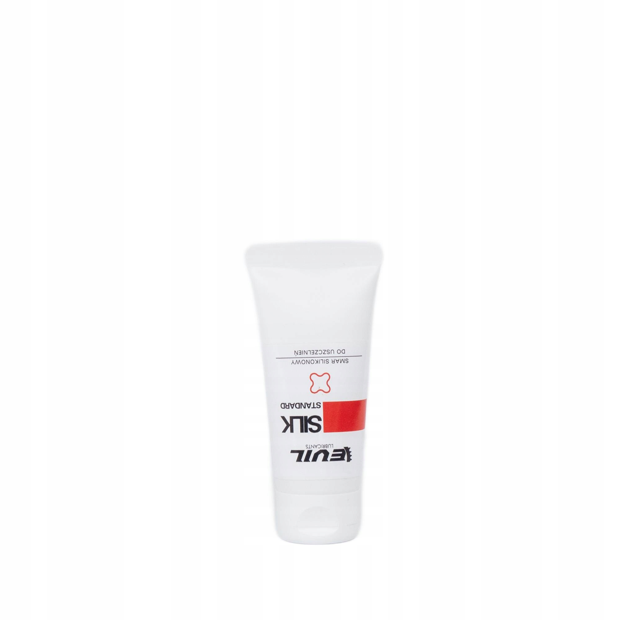 Evil Silk Standard Smar Silikonowy 60ml