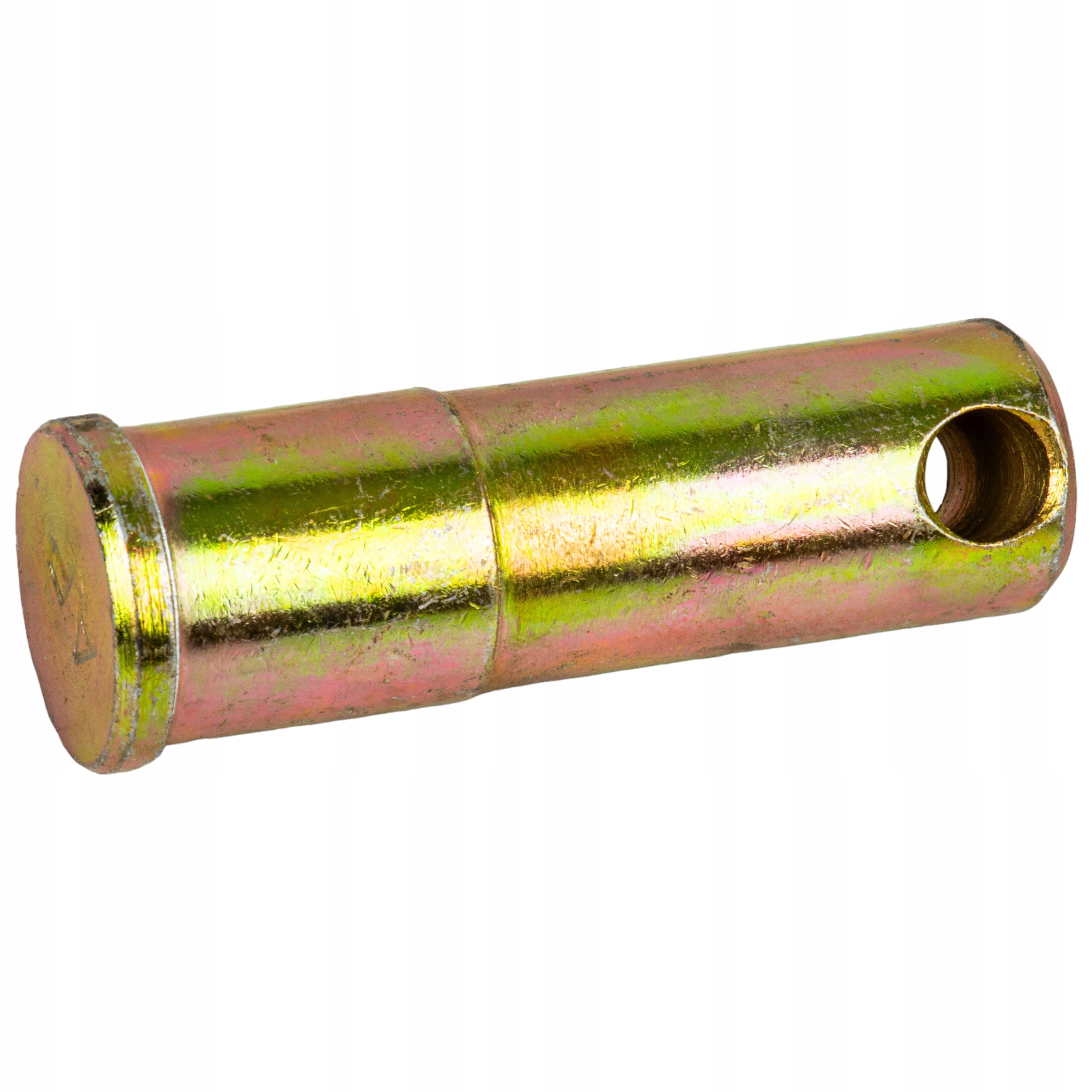 SWORZEŃ WSPORNIKA CIĘGIEŁ DOLNYCH C-360 C360 za 12.99PLN z