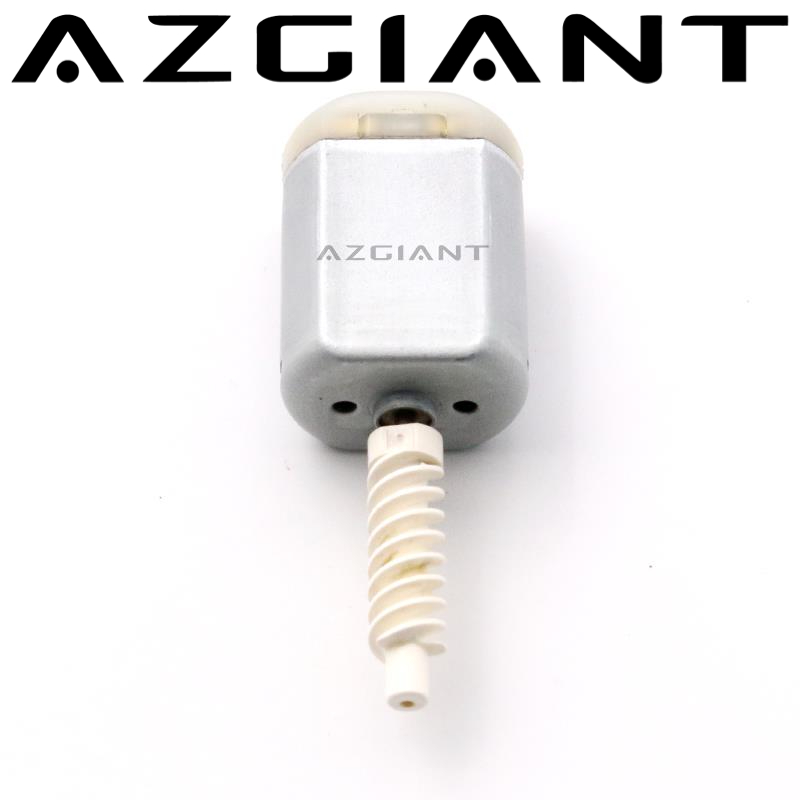 для Инфинити G25 G35 G37 G40 Q40 Q50 Q60 Q70 M35 M