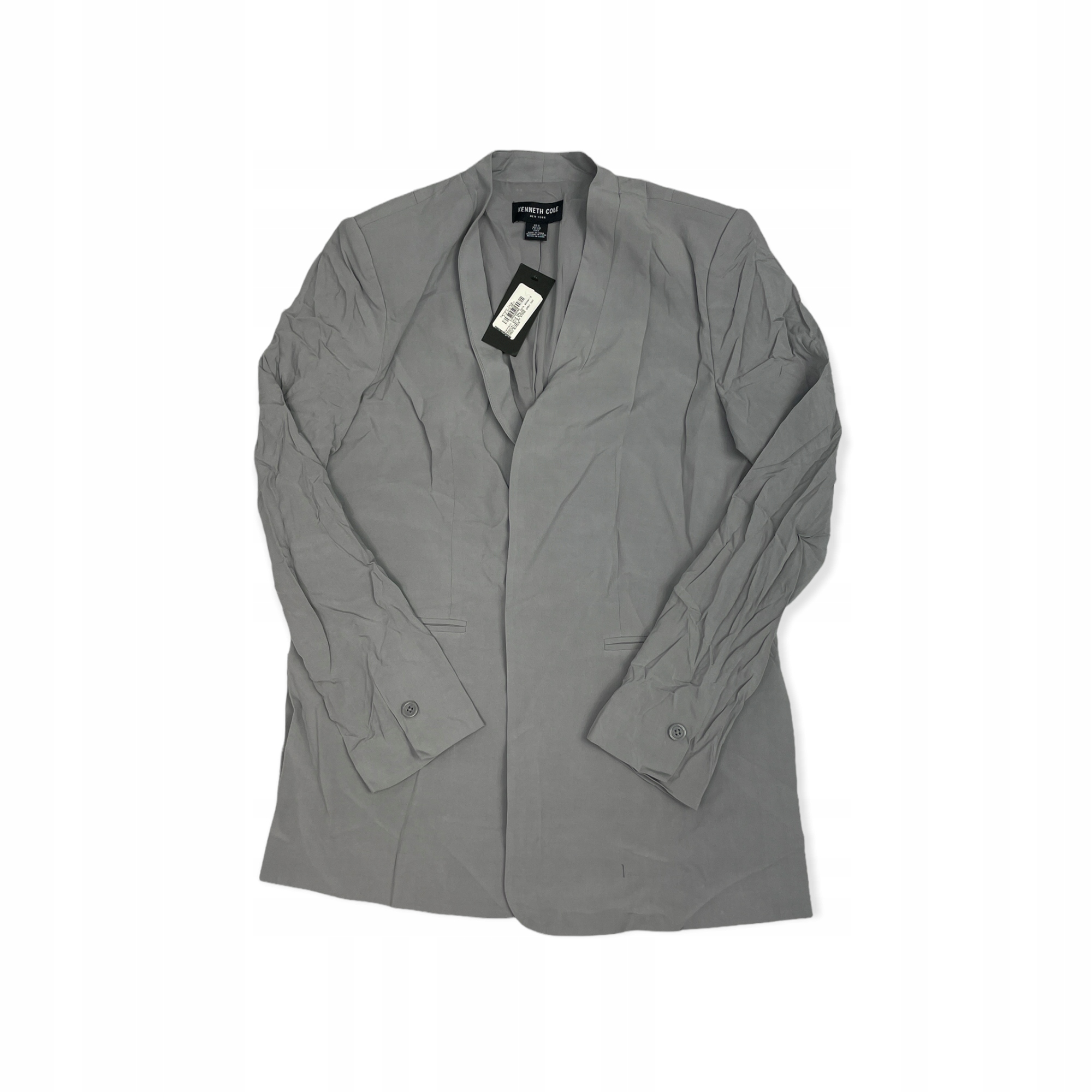 Elegantní dámské sako Kenneth Cole