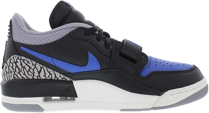 Pánské sportovní boty Jordan Tenisky Jordan Legacy 312 CD7069-041 vel. 44.5