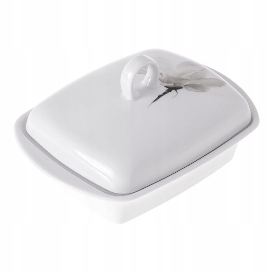 

Maselnica 250ml Magnolia Lubiana 6474