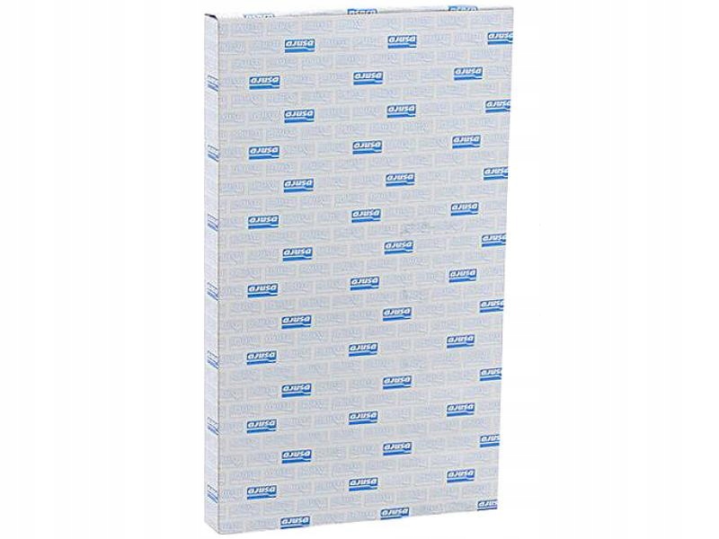 OP10557 - МАСЛЯНЫЙ ШЛАНГ ТУРБИНЫ FIAT BRAVO II 1.6