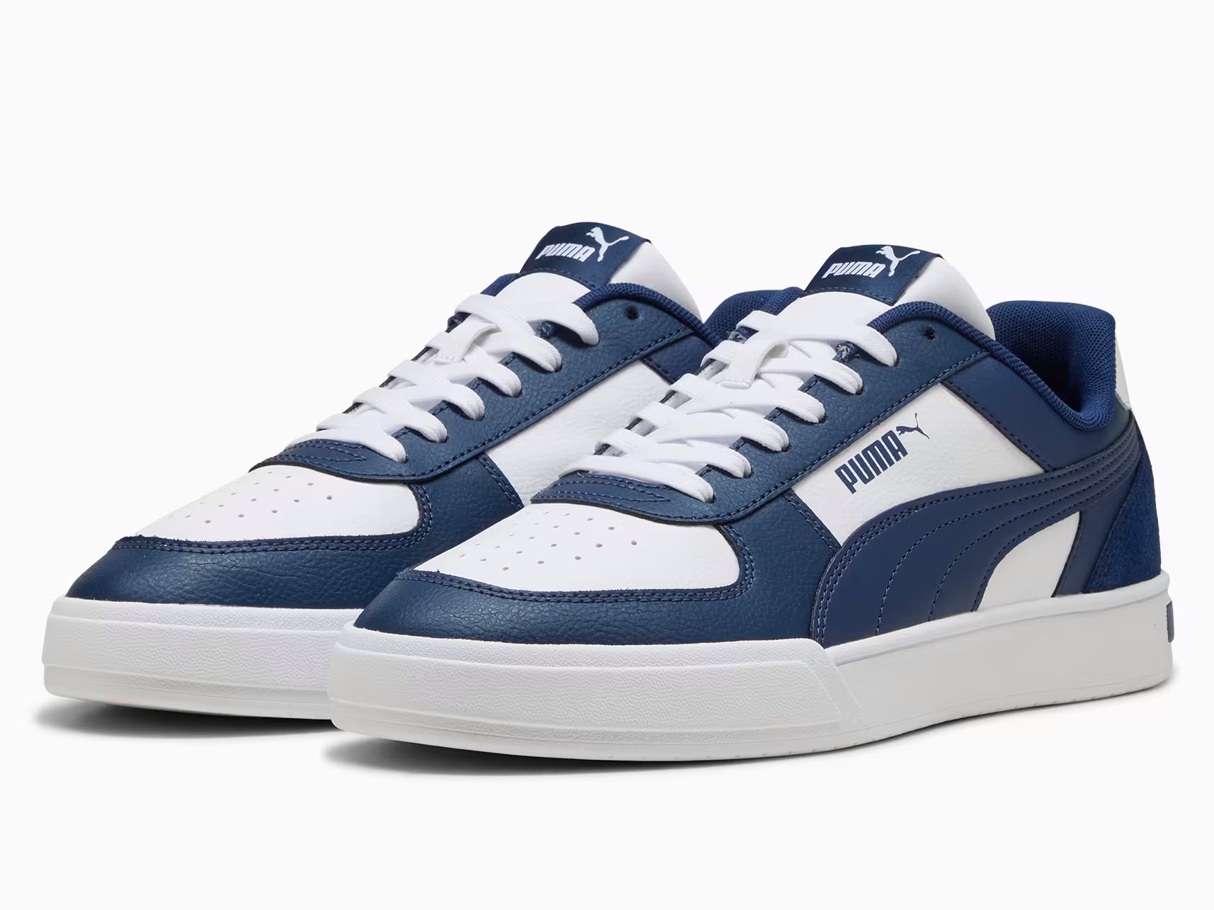 Sportovní obuv Puma Caven MIX 399398 07 vel. 47