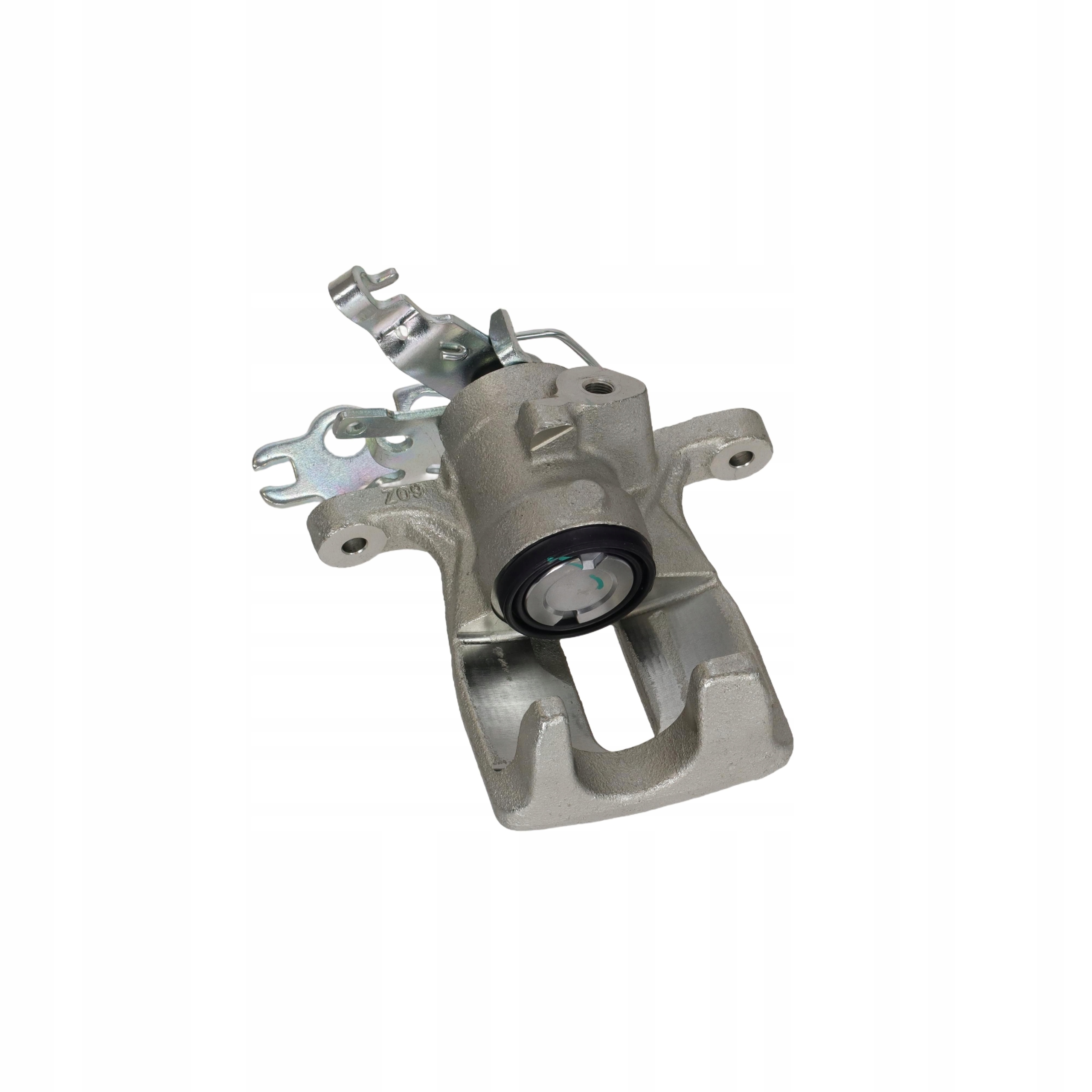 Brzdový Třmen Vw Caddy IV 20> Zadní Pr Bez Třmenu