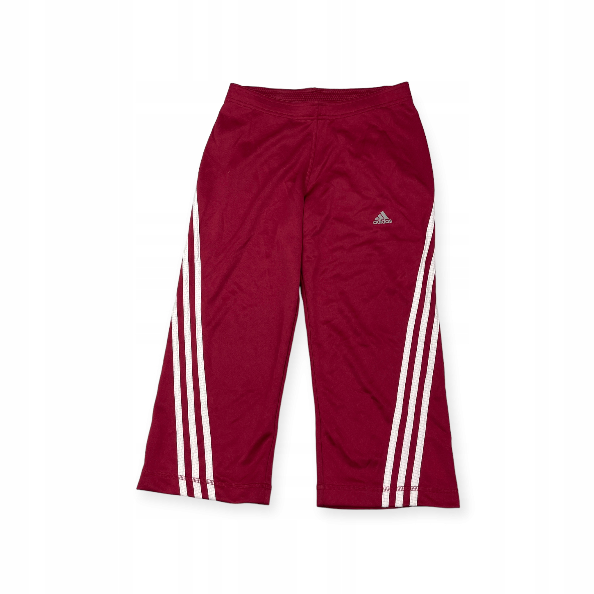 Dámské teplákové kalhoty Adidas 7/8 S