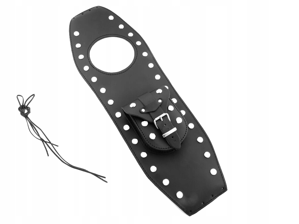 ГАЛСТУК РЕМЕНЬ ДЛЯ SUZUKI VZ 800 МАРОДЕР ТАНК