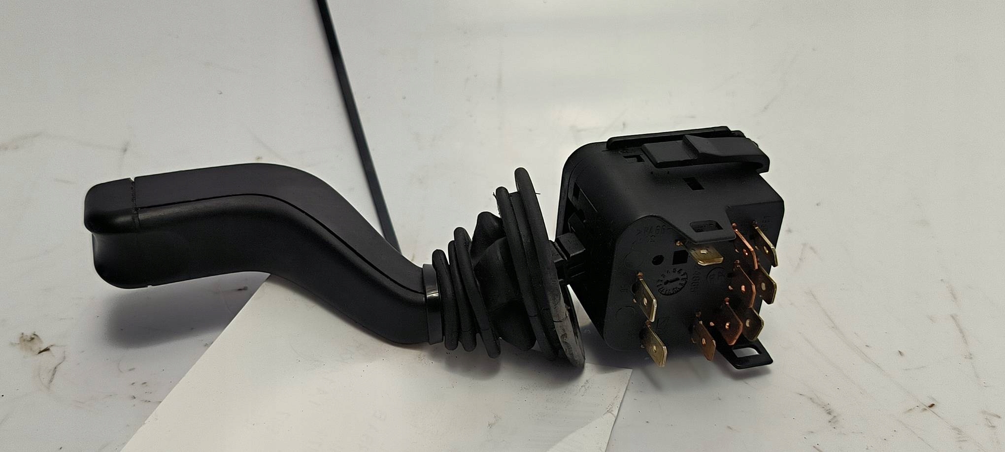 Schalter Schalter Blinkleuchten OPEL CORSA B