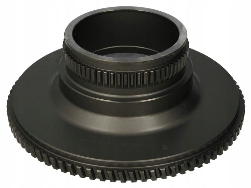 150.136 - Конус синхронізатора (шестерня-p C. E. і 150136