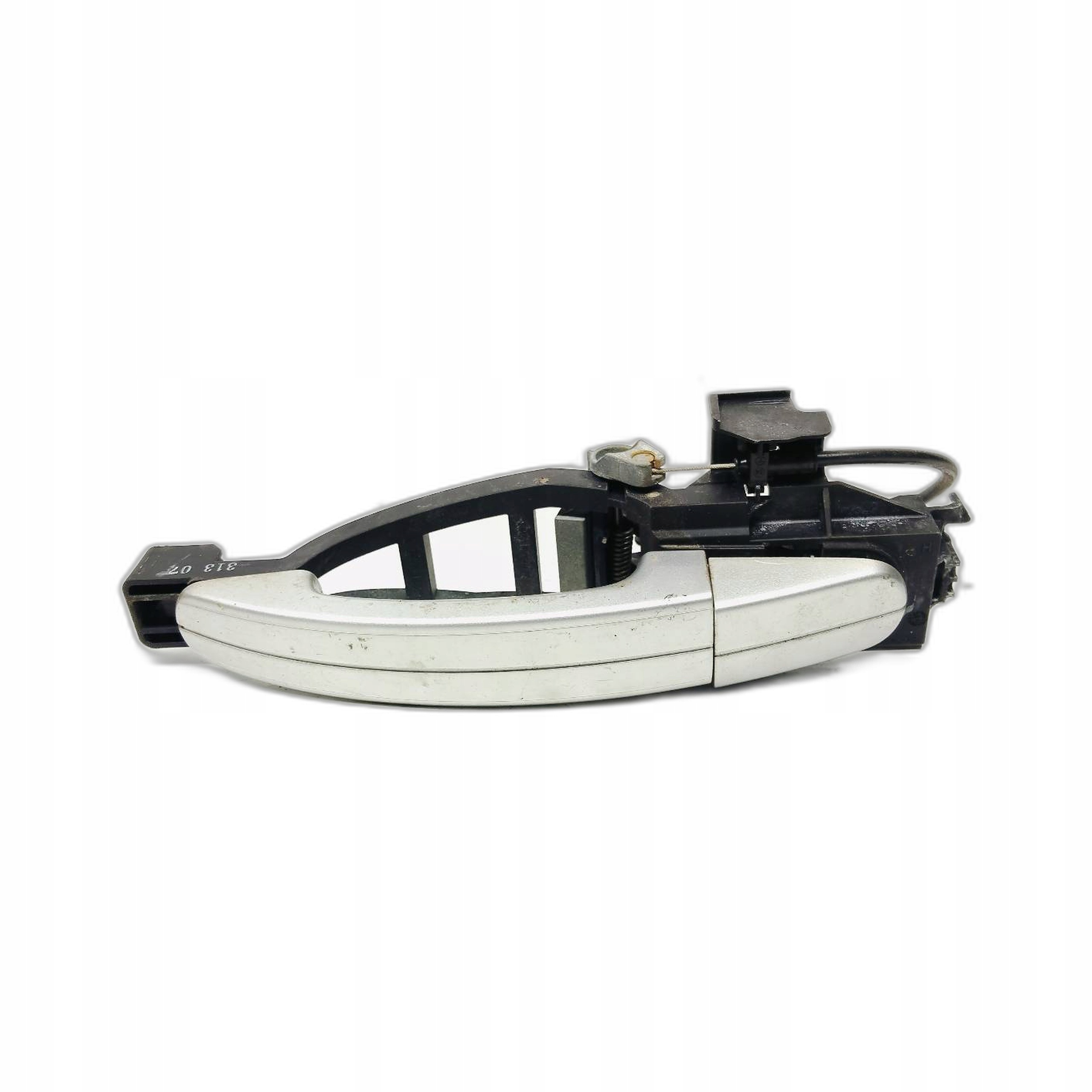 handle door right front FORD Focus MK2 Lift 1.8 TDCi 3M51R224A37