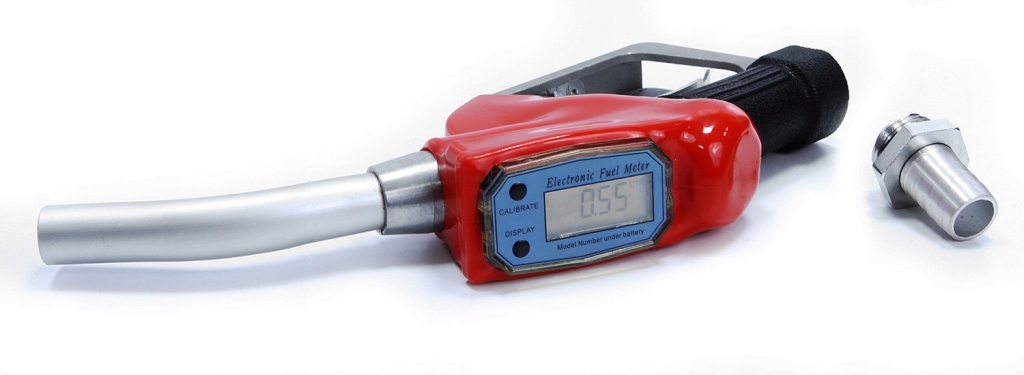 01762e6048e6bbaf890d04b2918b