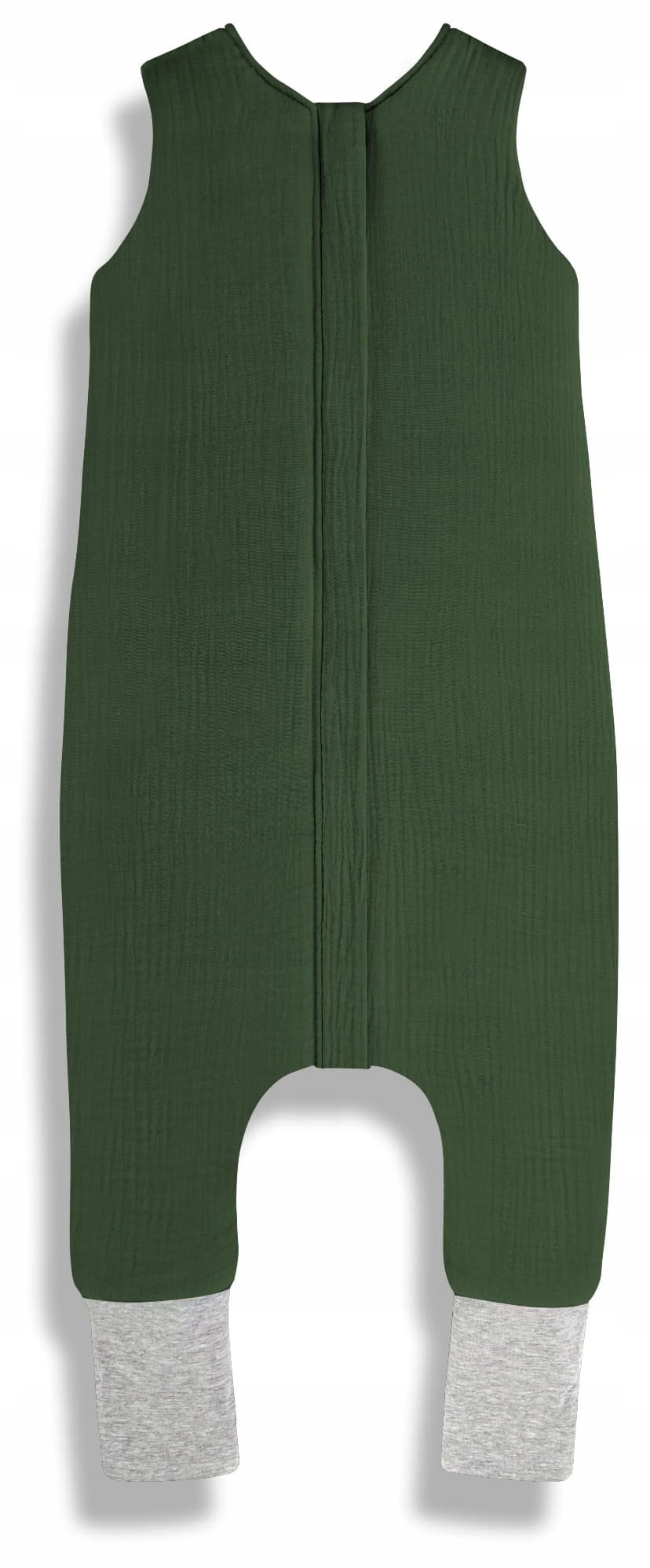 

Muślinowy śpiworek do spania dla dzieci Sleepee