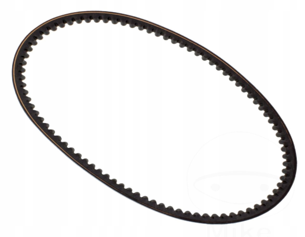 Pohonný remeň Kymco Grand Dink Yager 300 Gt a G-Dink Abs 2012-2021