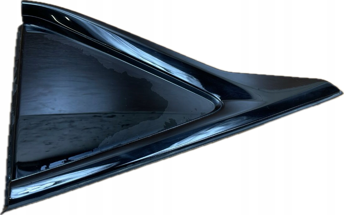 O7 CADILLAC CT5 SPORT V 2019 - cap windows BOCZNEJ rear part right 84846603