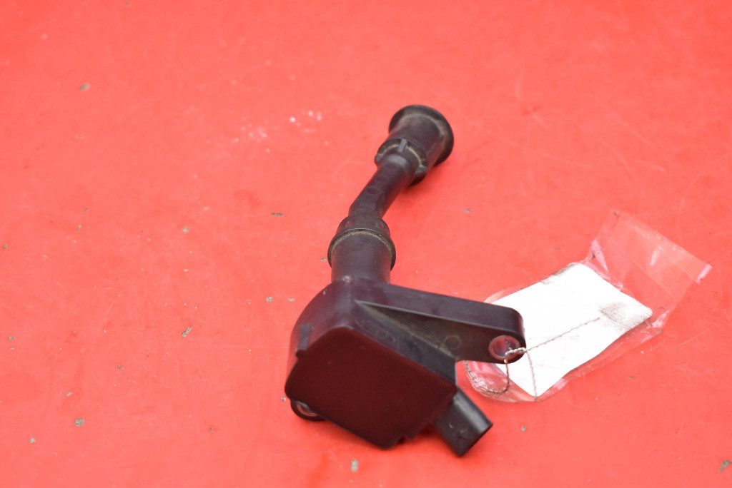 coil ignition DS7G-12A366-BB FORD KUGA MK2 1.5 ECOBOOST 150 KM 16-20