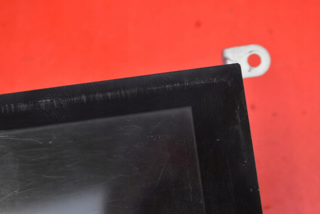 display 28090-AV612 NISSAN PRIMERA P12 01-08