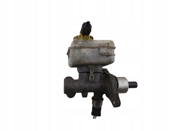 VW GOLF IV Servofreno Z con sensore 1J1614105T