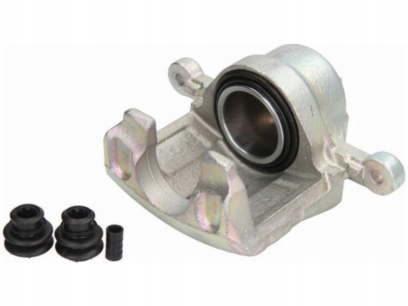 Ľavá Predná Svorka Kia Rio II 1.4-1.6 Hyundai Accent III MK3 1.4-1.6