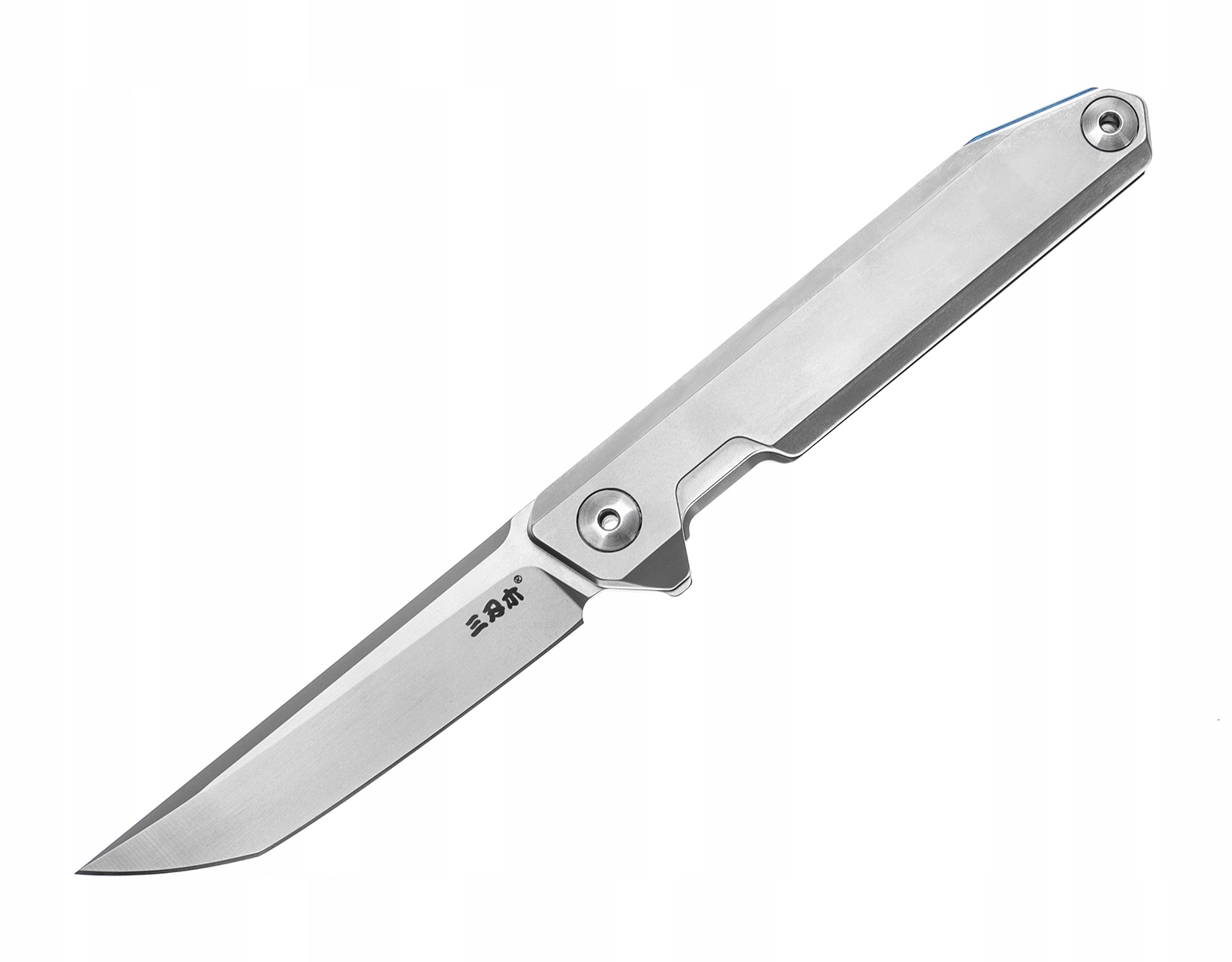 Складной нож Sanrenmu 1161 (K944)