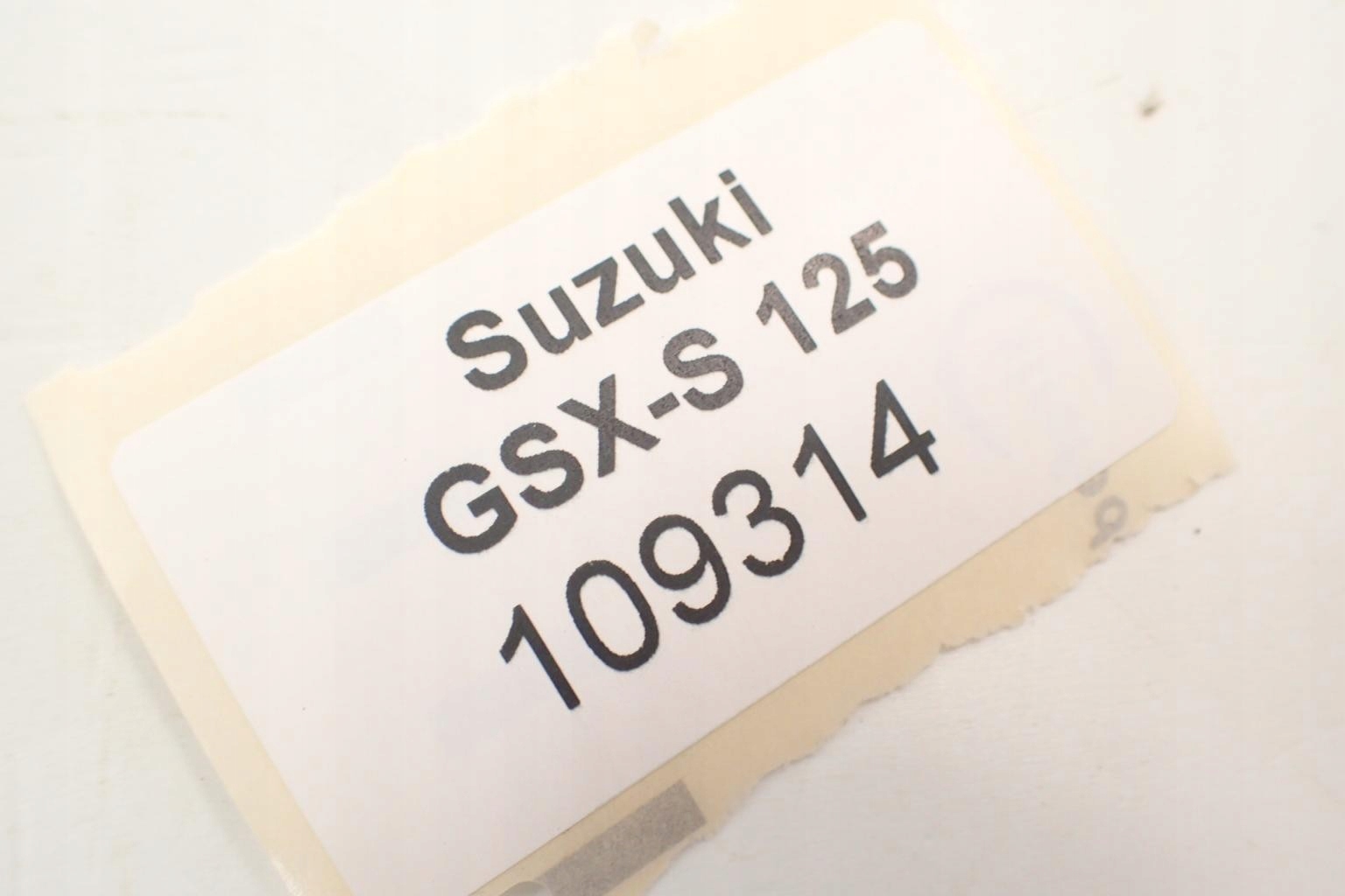 3d629df440919da7c0abe03913b9