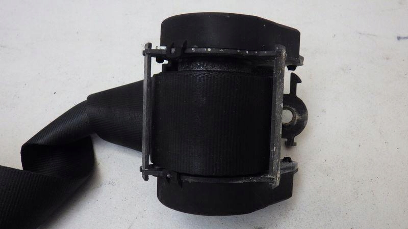 ремень безопасности MASTER III MOVANO b 868840019R